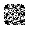QR - Code