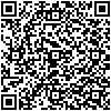 QR - Code