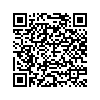 QR - Code