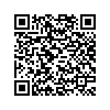 QR - Code