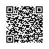 QR - Code