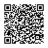 QR - Code