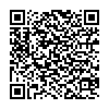 QR - Code