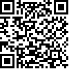 QR - Code