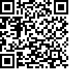 QR - Code