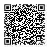 QR - Code