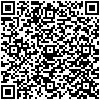 QR - Code
