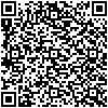 QR - Code