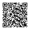 QR - Code