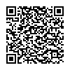 QR - Code