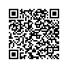 QR - Code