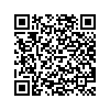 QR - Code