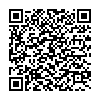 QR - Code