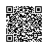 QR - Code