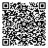 QR - Code