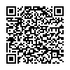 QR - Code