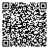 QR - Code