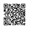 QR - Code