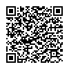 QR - Code