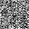 QR - Code