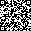 QR - Code