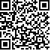 QR - Code