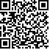 QR - Code
