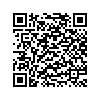 QR - Code