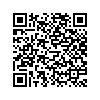 QR - Code