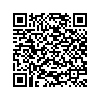 QR - Code