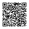 QR - Code