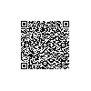 QR - Code