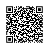 QR - Code