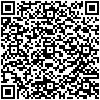 QR - Code