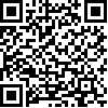 QR - Code