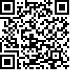 QR - Code