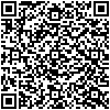 QR - Code