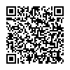 QR - Code