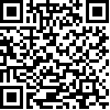 QR - Code