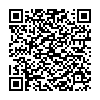QR - Code