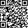 QR - Code