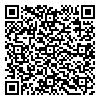 QR - Code