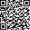 QR - Code