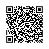 QR - Code