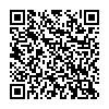 QR - Code