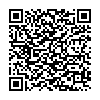 QR - Code