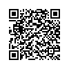 QR - Code
