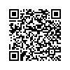 QR - Code