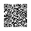 QR - Code