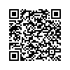QR - Code